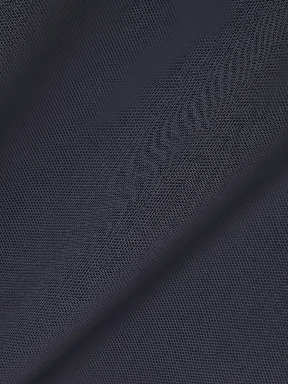 Lacoste ショートスリーブ ポロシャツ | Image 2