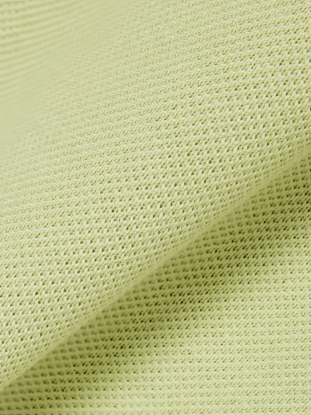 Lacoste logo刺绣短袖polo衫