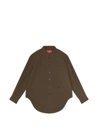 Eckhaus Latta