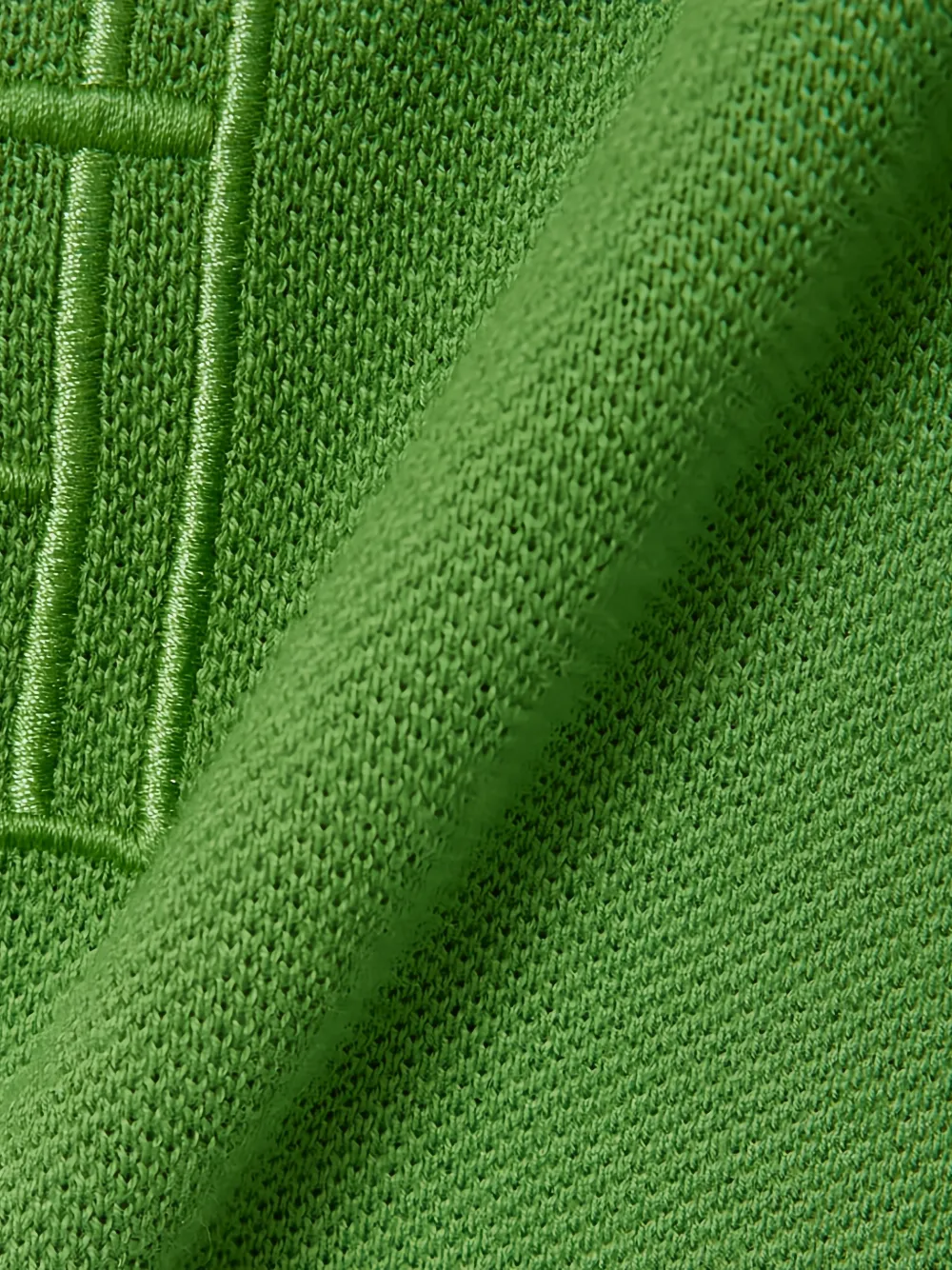 Lacoste ポロシャツ | Image 2