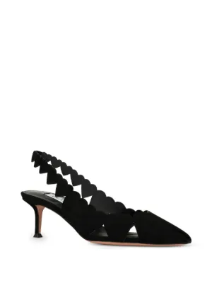 Aquazzura（アクアズーラ）ウィメンズ - FARFETCH
