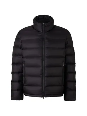 BOGNER for Men | FARFETCH US