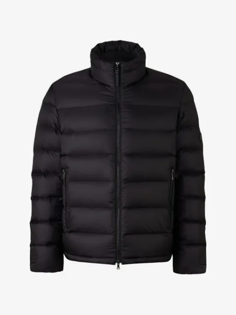 BOGNER Hugh down jacket