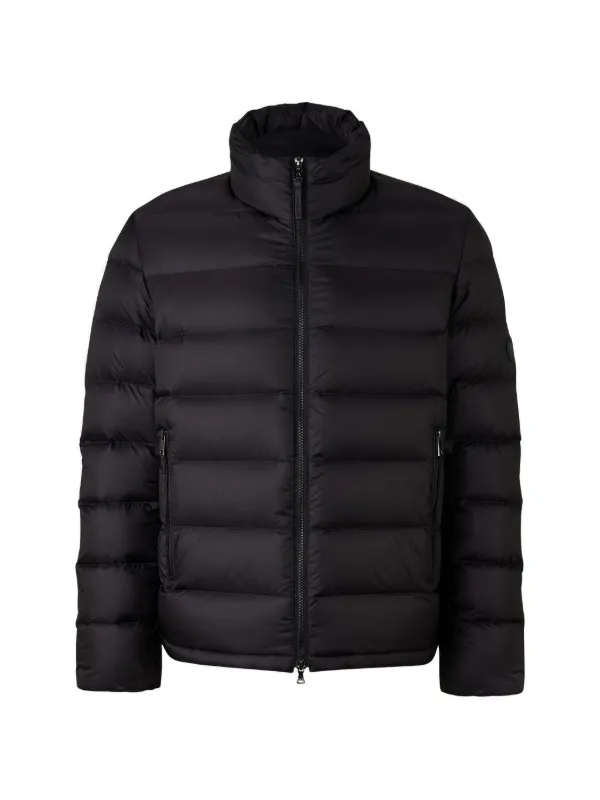BOGNER ブラック メンズダウンジャケットMサイズ 34342626_65435568_600.jpg