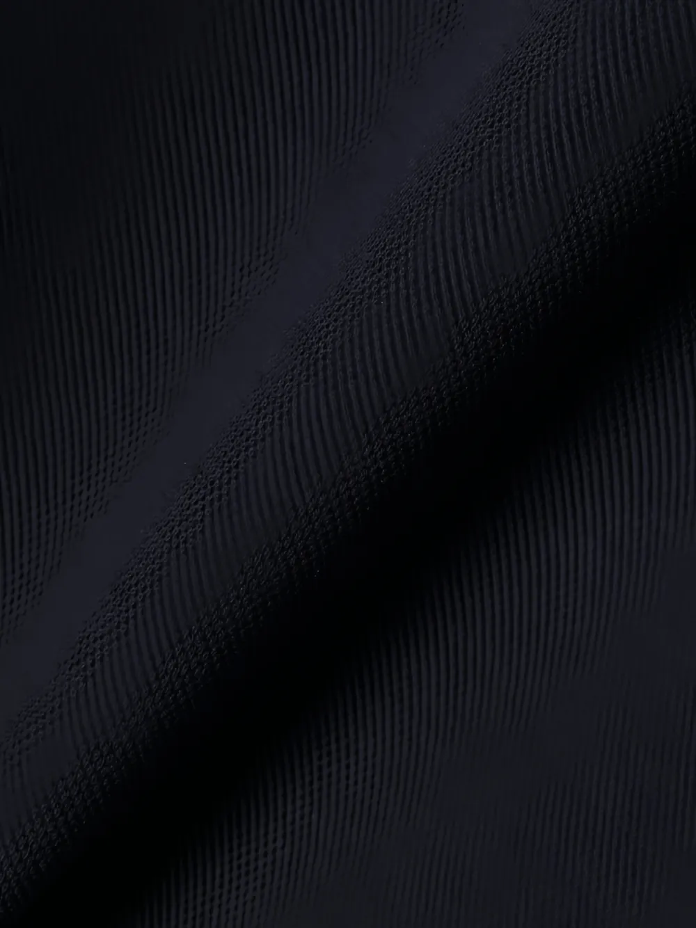 Lacoste 拉链领套头衫 | 毛衣 | Image 2