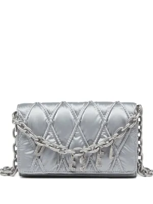 Diesel Mini Bags | FARFETCH US