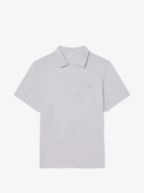 Lacoste kortærmet polo