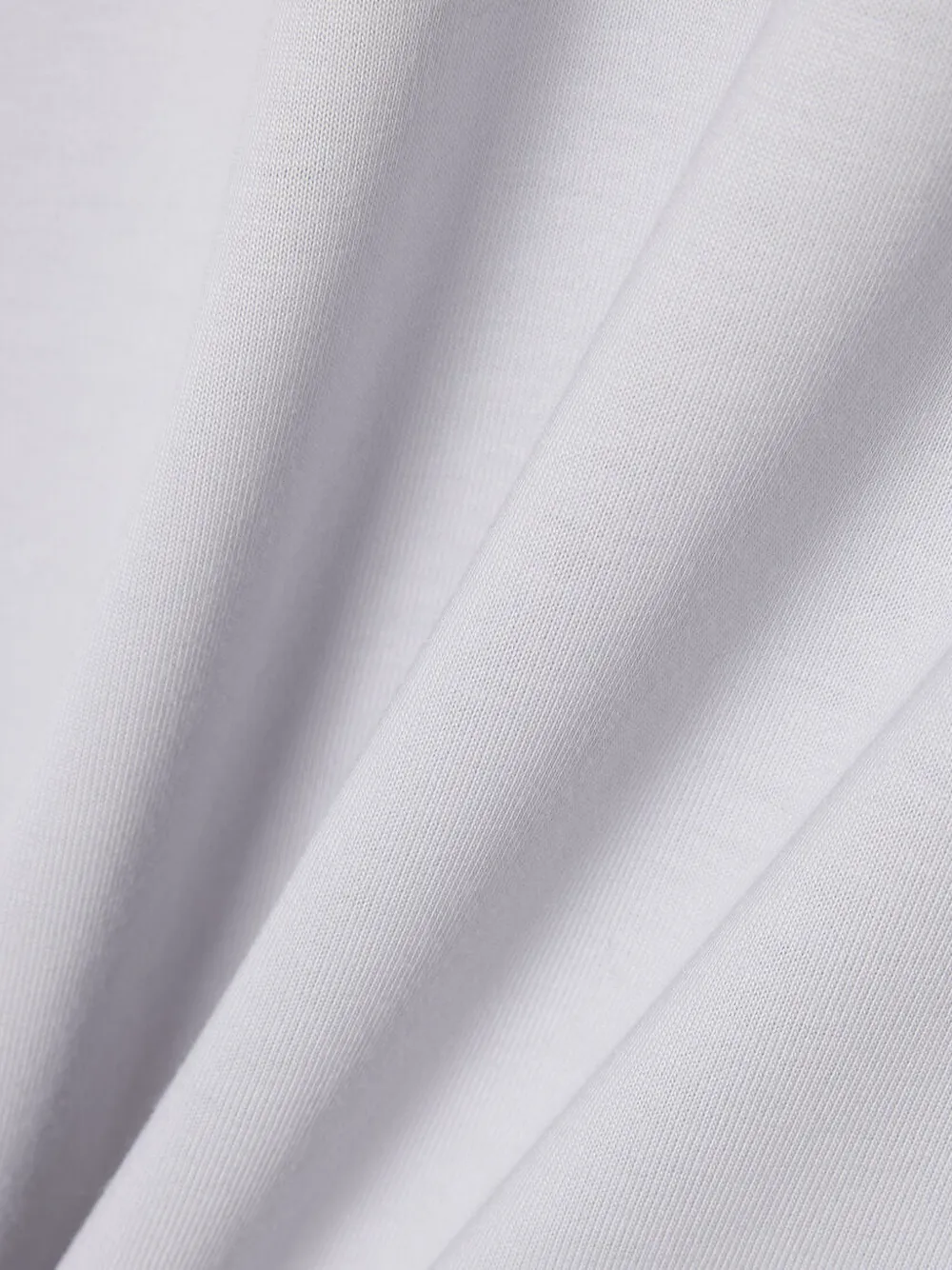 Lacoste ショートスリーブ ポロシャツ | Image 2