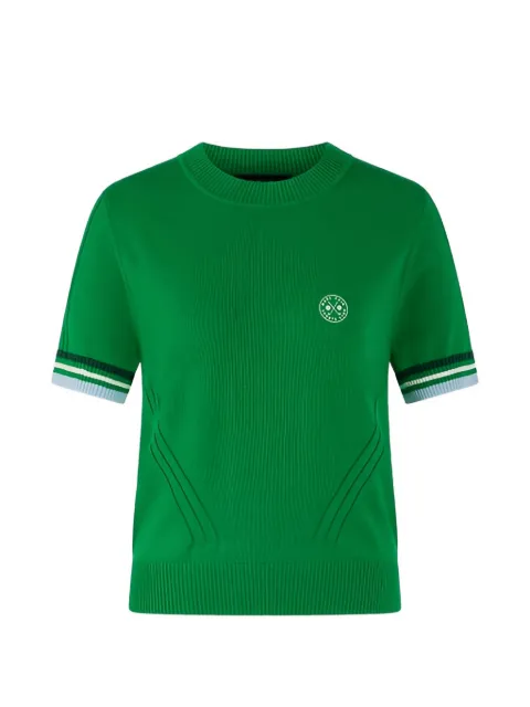 MARCCAIN Rethink Together T-shirt