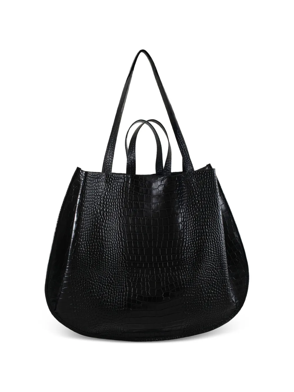 Luna Tote Bag