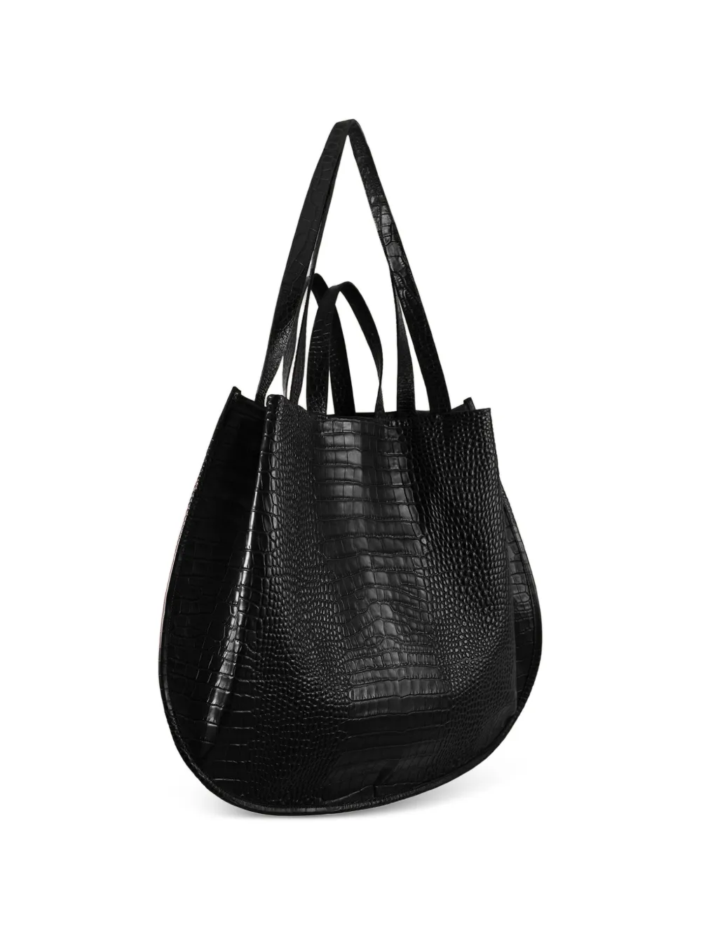 Luna Tote Bag