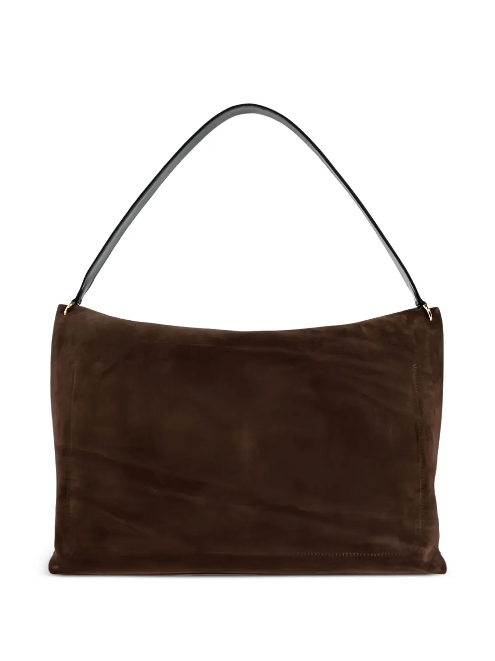 Wandler tote rectangular | Image 2