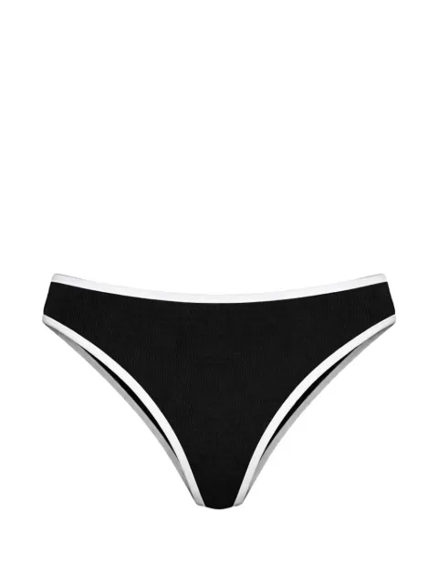 Seafolly Hipster bikini bottoms