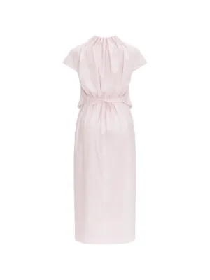 Simone Rocha（シモーネ・ロシャ）スカート - FARFETCH