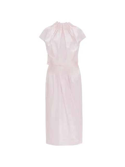 Simone Rocha Gonna a matita