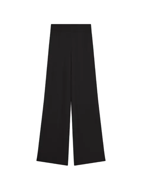 JOSEPH pantalones anchos