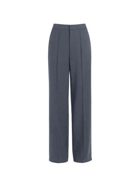 DONDUP flap penni trousers