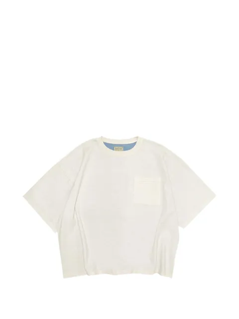 KAPITAL Kapital sweater