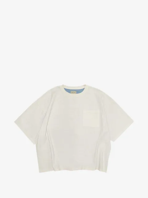 KAPITAL Kapital sweater