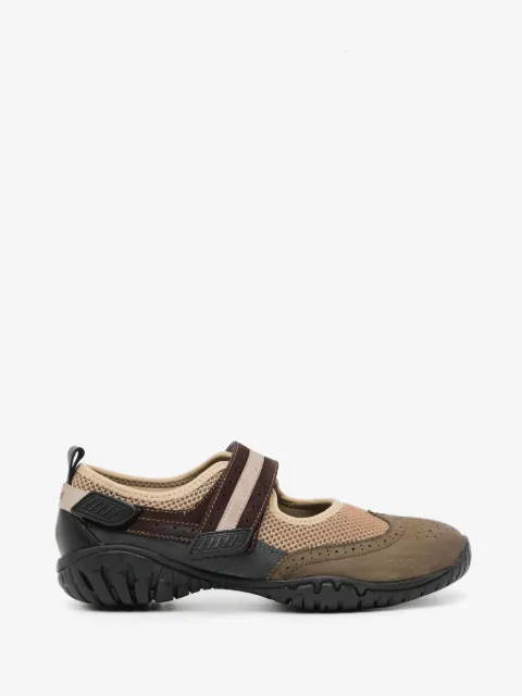 COTEMP Ducal sport trainers 