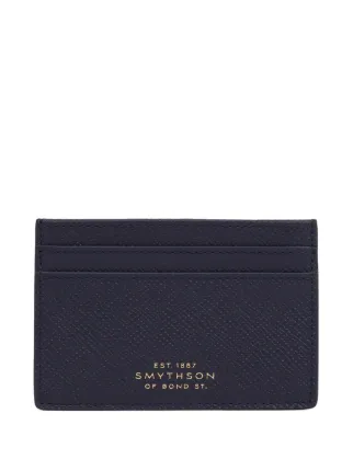 Smythson