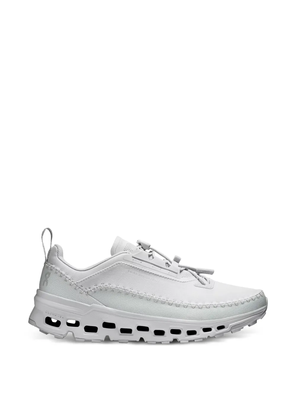 On Cloudaway 2 sneakers - Bianco