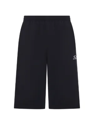 BALENCIAGA（バレンシアガ）メンズ ショートパンツ ハーフパンツ