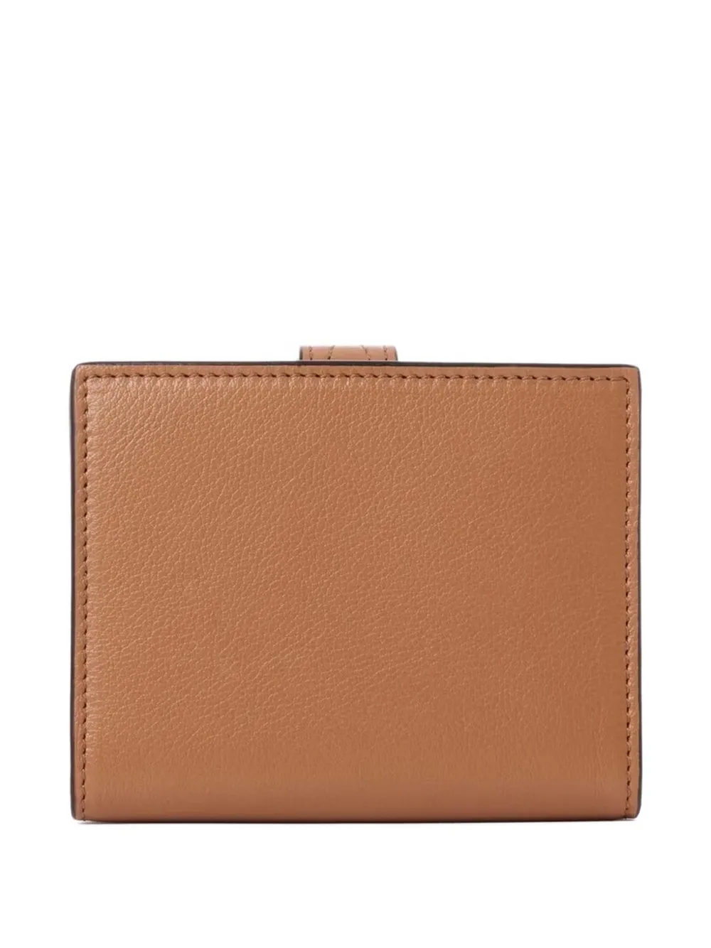 Paddington Wallet