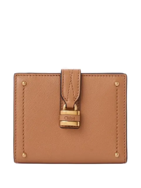 Chloé cartera Paddington