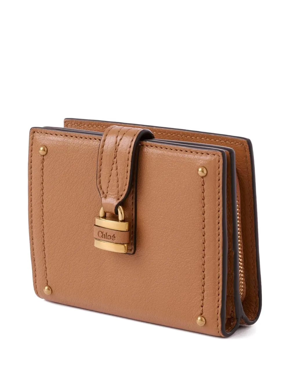 Paddington Wallet