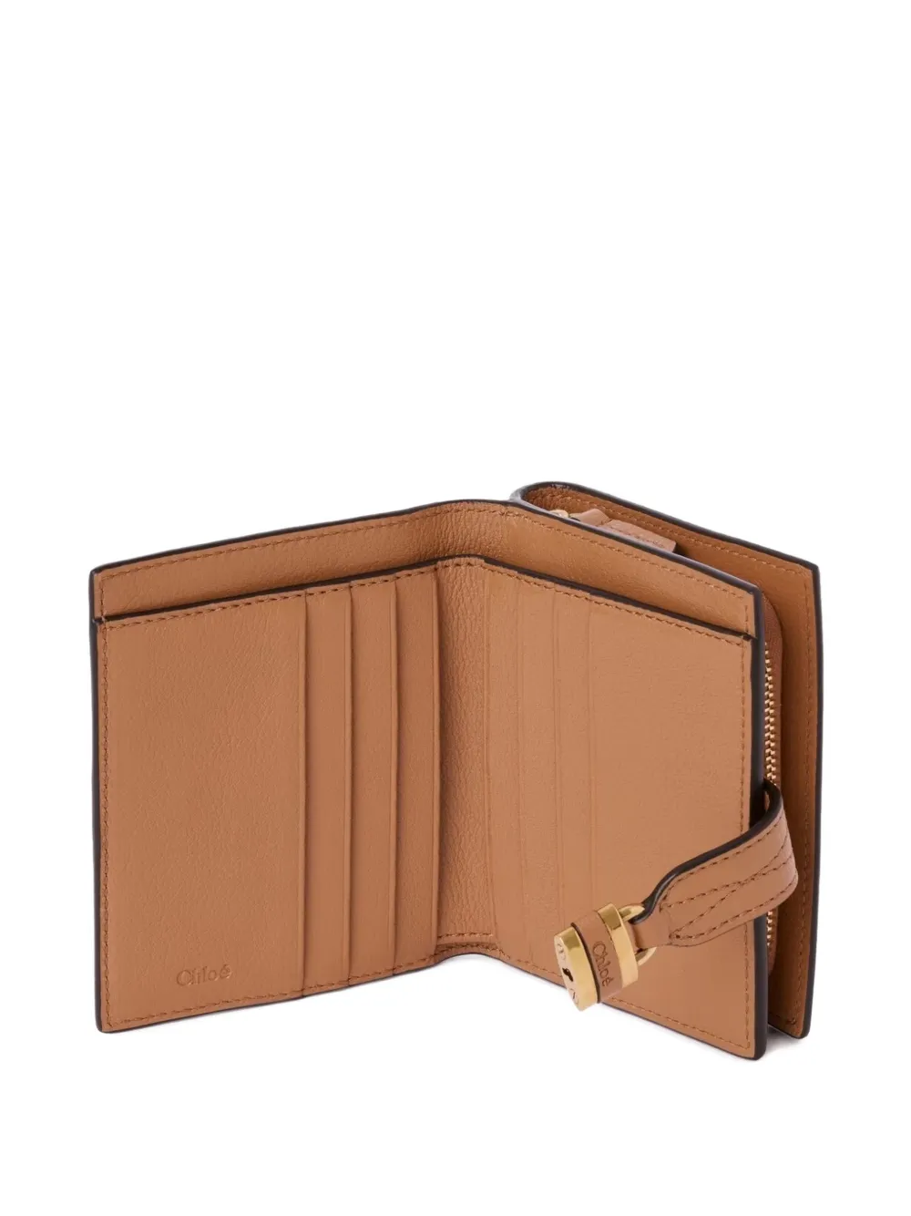 Paddington Wallet