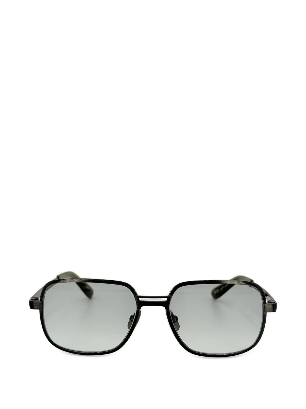 Yellows Plus lentes Barris | negro | Image 1
