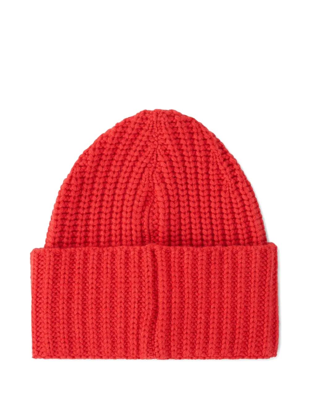 BOGNER gorro Kilian | Image 2