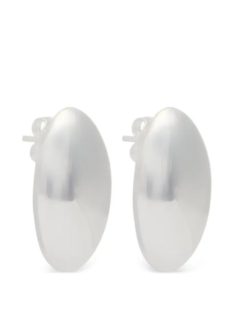 LIE STUDIO Camille earrings