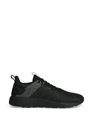 Adidas Alphatorsion Boost  display picture 3