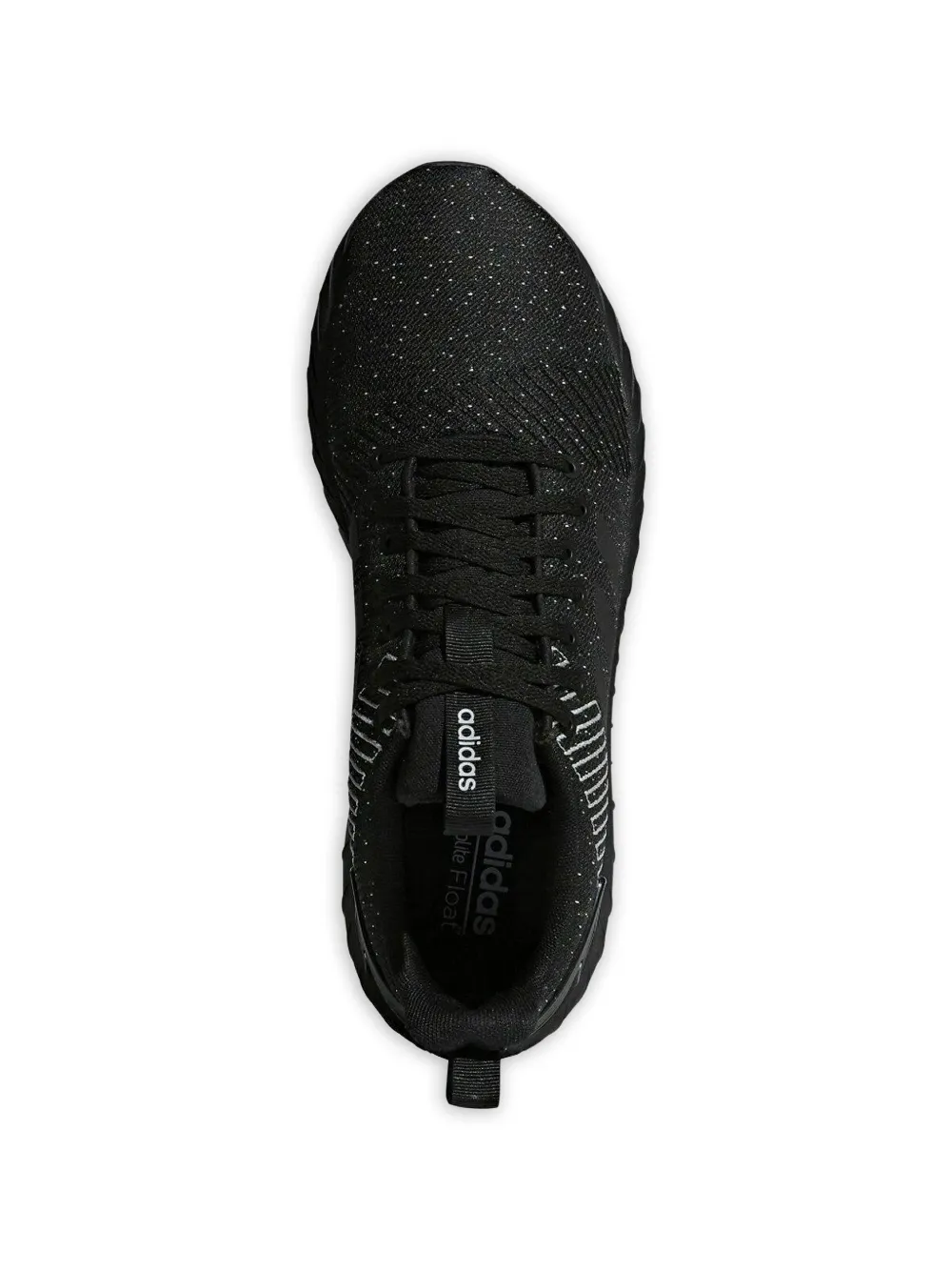 adidas 레이스업 스니커즈 | 로우탑 | Image 2