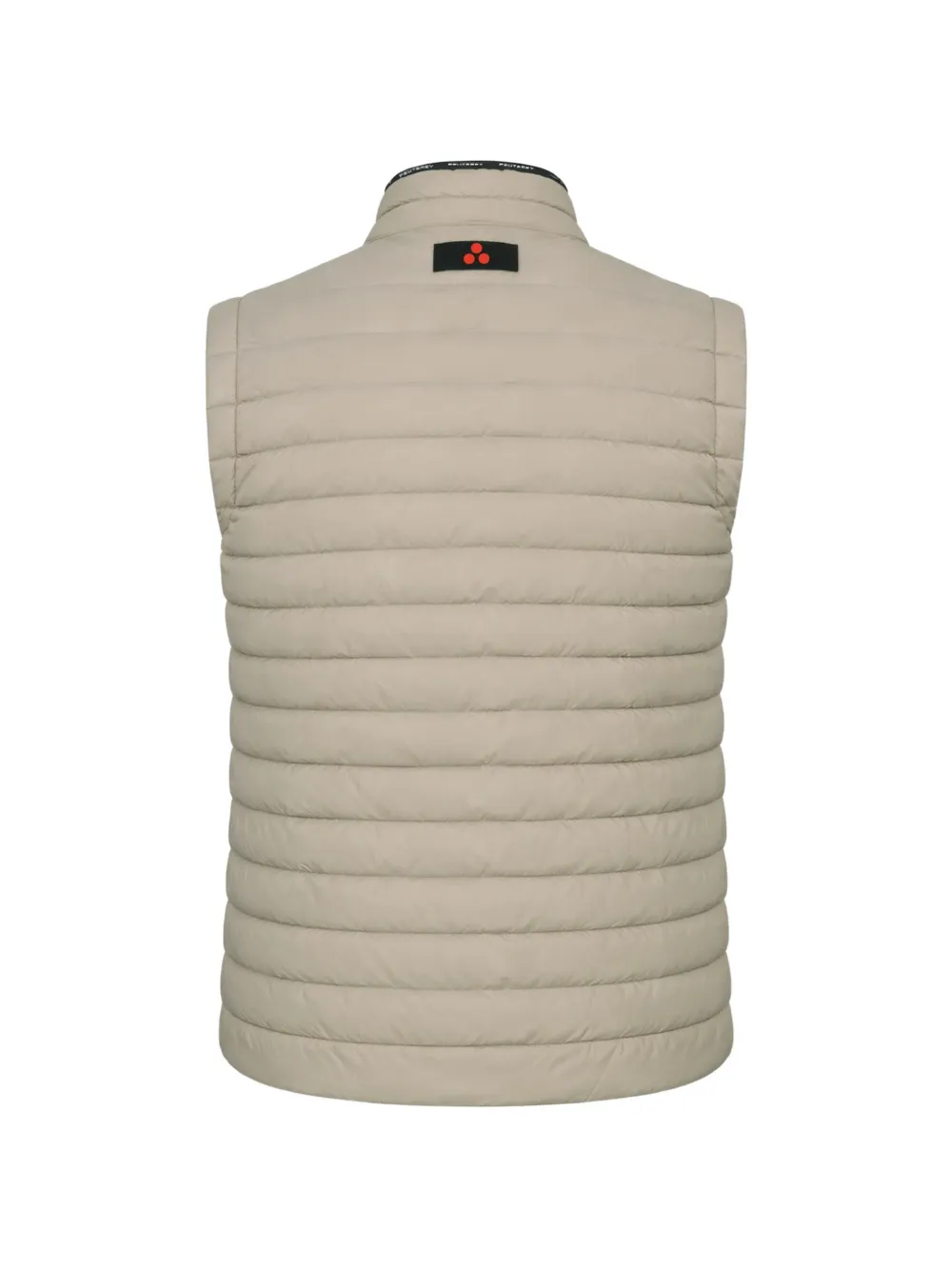 Peuterey quilted gilet | Waistcoats & Gilets
