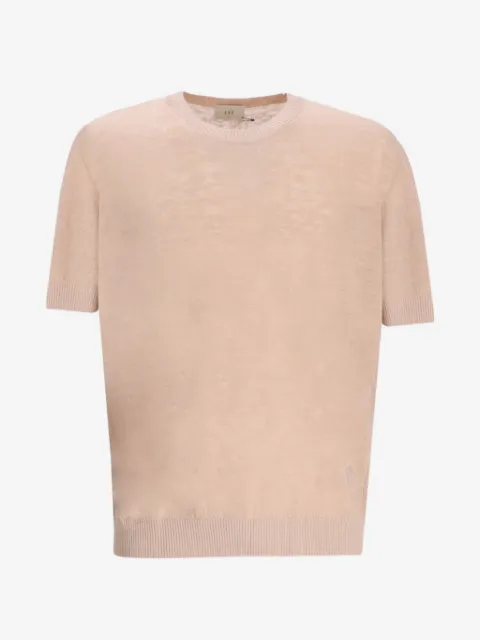 CHÉ round-neck T-shirt