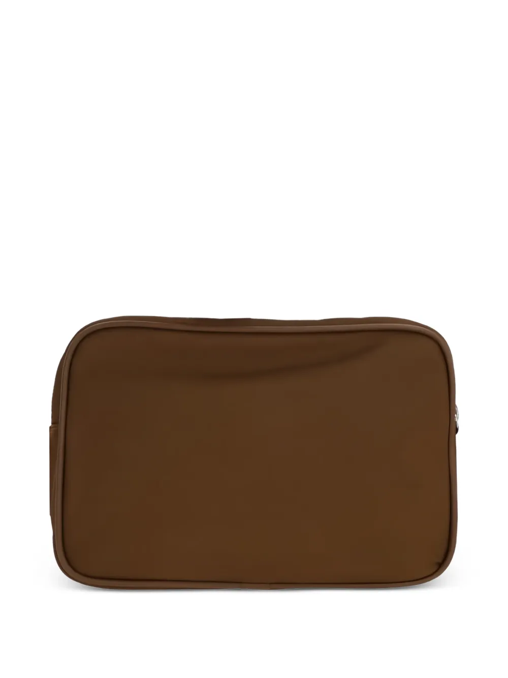  Stella Mccartney Dartmoor Cross-body Bag - Brown 