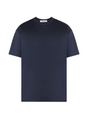 Sacai ダブルレイヤーTシャツ | ブラック | FARFETCH JP