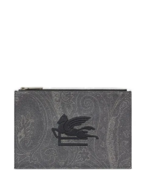 ETRO 財布