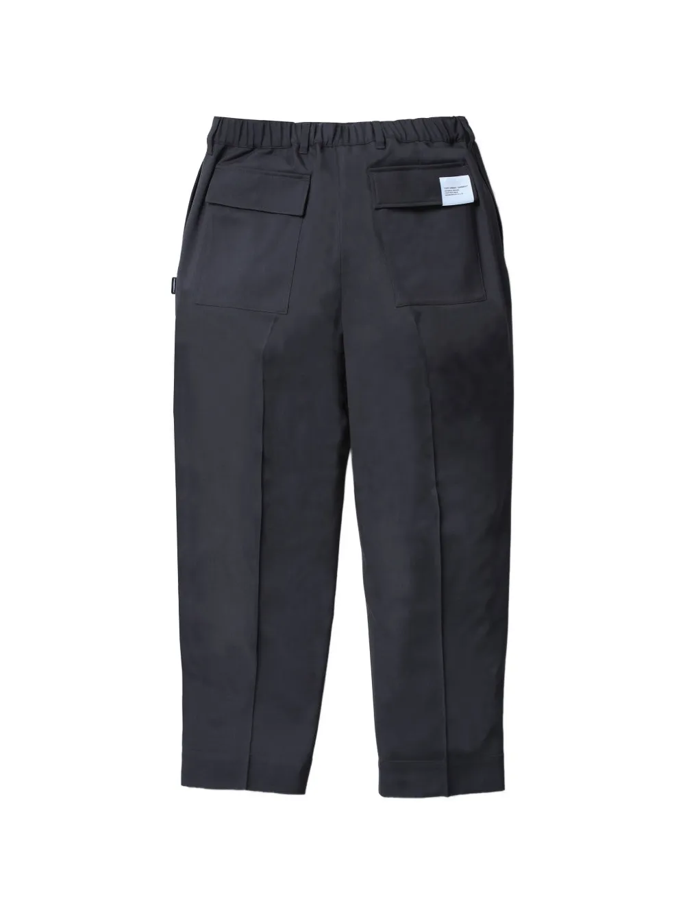 Neighborhood tapered trousers | Tapered Pants