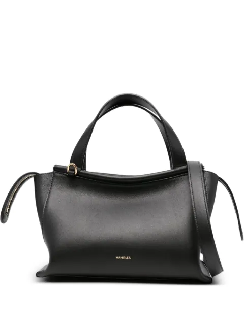 Wandler sac cabas Ida
