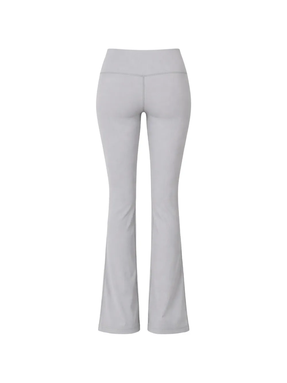  On/off Essentials Core Flare Leggings - Grey 
