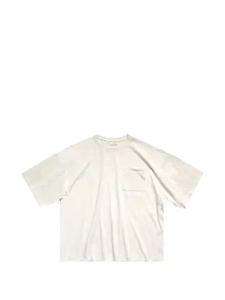 KAPITAL