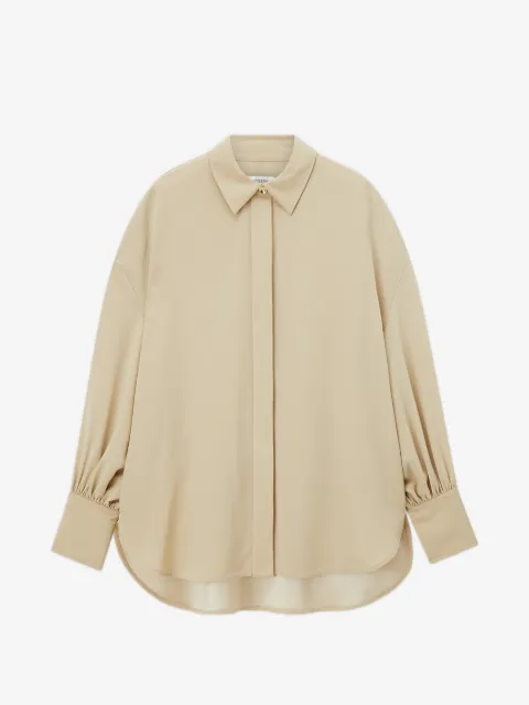 JOSEPH Camisa Camilia