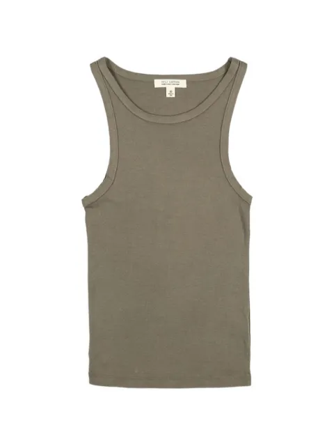 Nili Lotan sleeveless tank top