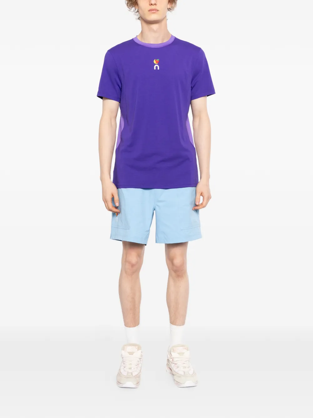 On  グラフィック Tシャツ | Tシャツ | Image 2