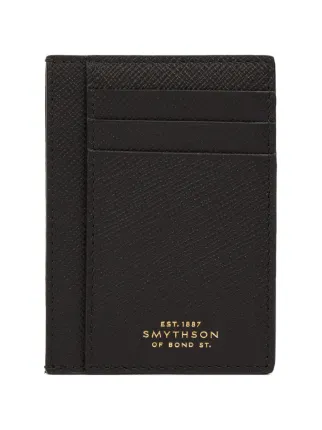 Smythson