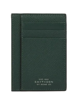 Smythson